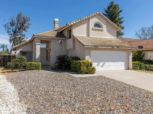 39082 Via Las Quintas, Murrieta, CA 92562