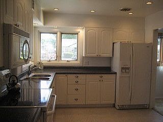 3rd image of 8744 N Olcott Ave
