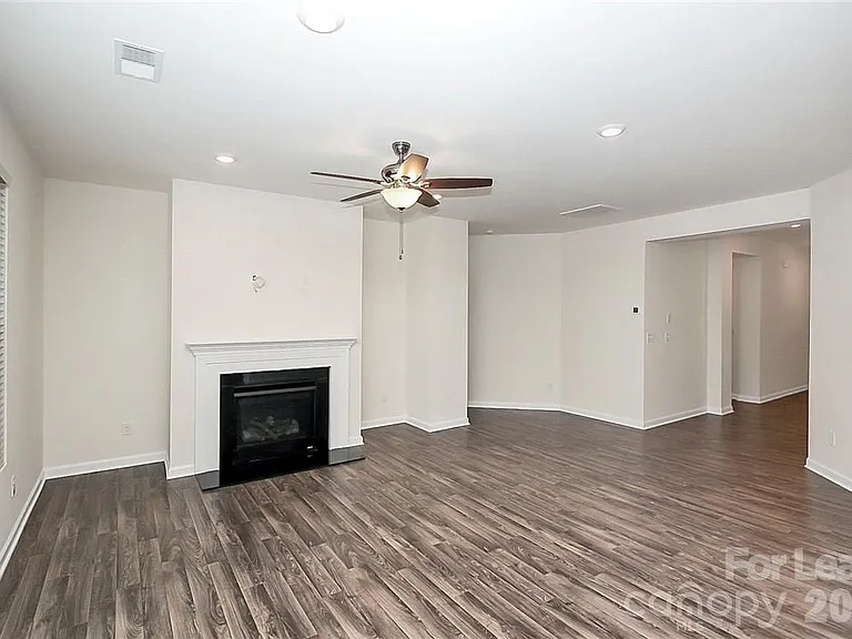 7306 Wheyfield Dr — Photo 7