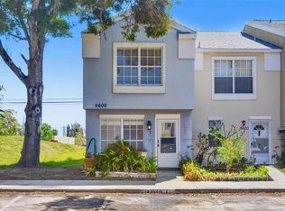 6600 121st Ave APT 1, Largo, FL 33773