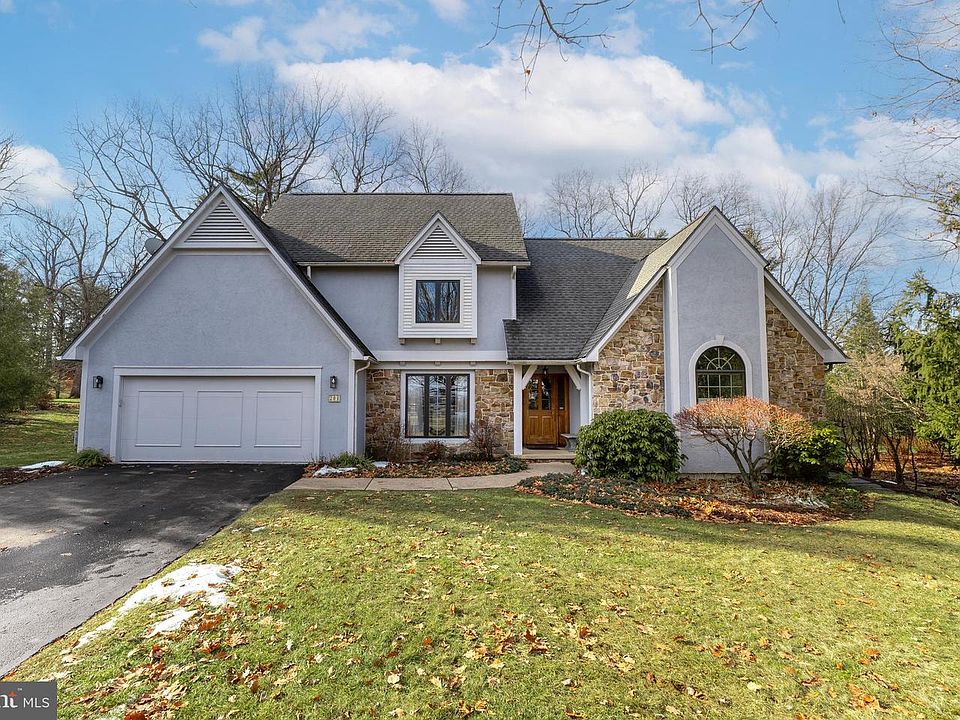 1st image of 204 Brandywine Dr