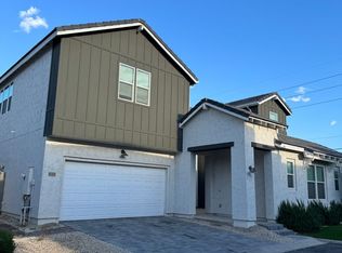 15777 W Melvin St, Goodyear, AZ 85338