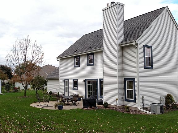 5th image of this home