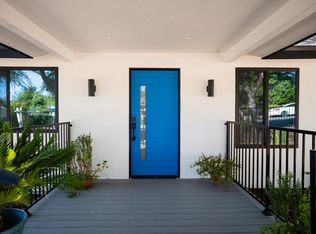 2919 Marengo Ave, Altadena, CA 91001