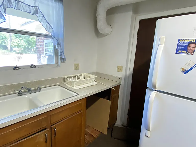 6524 San Juan Ave #4 — Photo 7