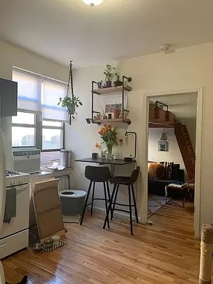 1st image of 32-34 41st St #2A