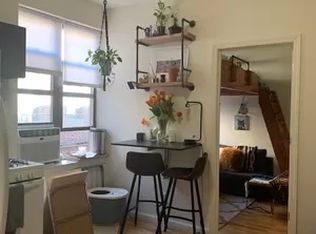 32-34 41st St #2A, Astoria, NY 11103