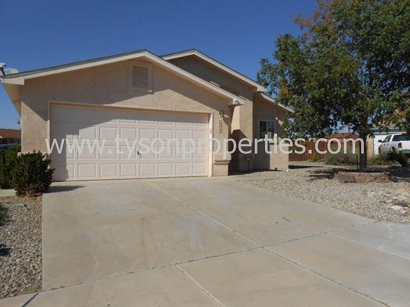 1st image of 5805 Virgo Ct NW
