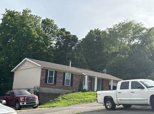 7283 Meriwether Ct, Barnhart, MO 63012