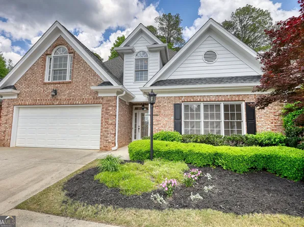 1880 Hickory Station Cir, Snellville, GA 30078