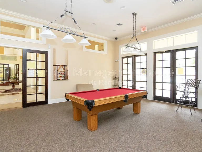 2668 Robert Trent Jones Dr #414 — Photo 21