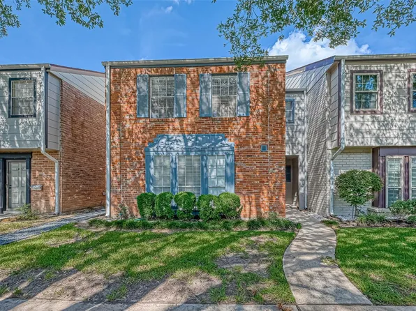 14179 Misty Meadow Ln, Houston, TX 77079