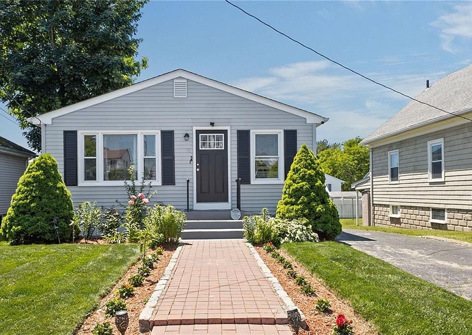 1st image of 33 Belmont Ave