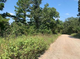 21650 Laramie Rd, Saint Robert, MO 65584