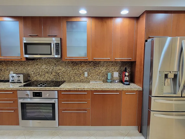 4445 El Mar Dr #2303 — Photo 4
