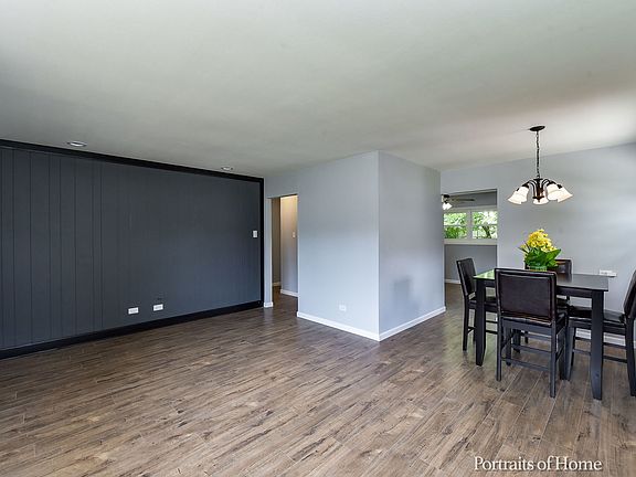 3rd image of 1504 Lincoln Ave