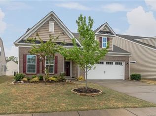 5021 Kinross Ln, Indian Land, SC 29707