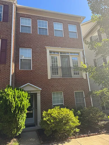 2309 Huntington Station Ct Photo 1