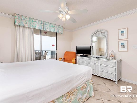 3rd image of 27120 Perdido Beach Blvd #2043