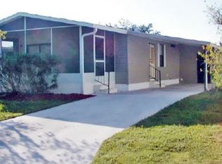 4714 SE Corkwood Ter, Stuart, FL 34997