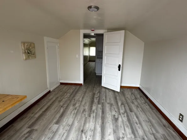 928 9th St #4, Crescent City, CA 95531