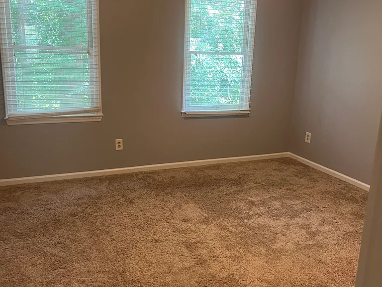 825 Edwards St #B — Photo 27