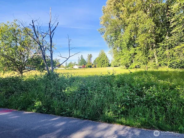 6811 153rd Avenue SE, Snohomish, WA 98290