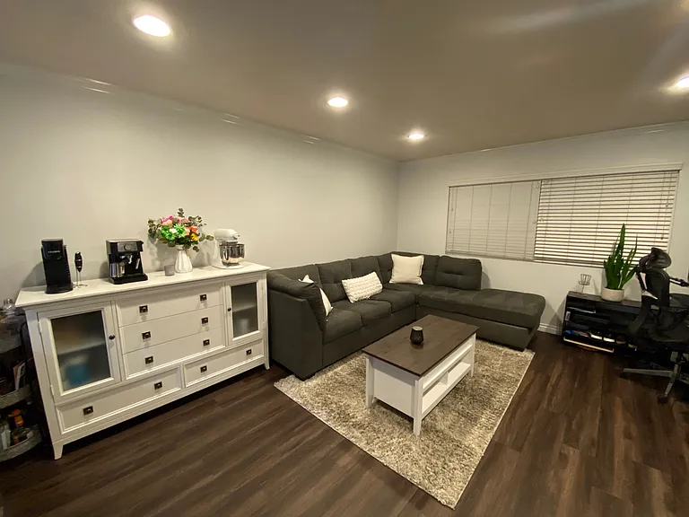 772 W Lambert Rd #129 — Photo 4