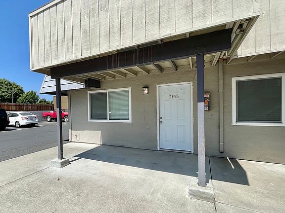 3rd image of 3131-3157 Solano Ave #3153