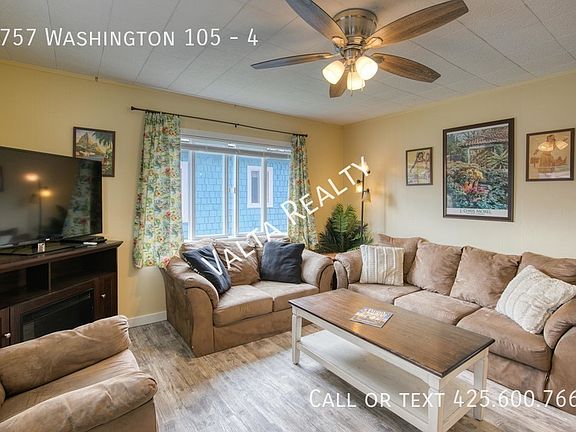 3rd image of 1757 State Highway 105 #4