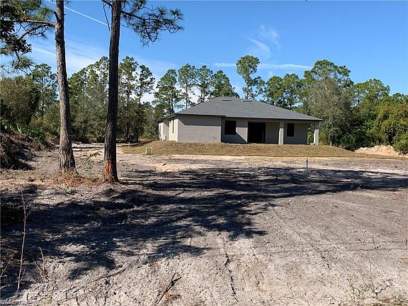 4th image of 504 Lake Ave