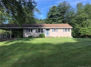 202 Scantic Rd, East Windsor, CT 06088