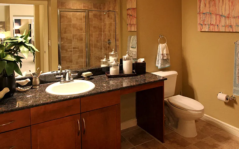 Delante Apartments — Photo 19