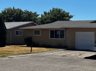 870 NE Woodcrest Ave, Corvallis, OR 97330