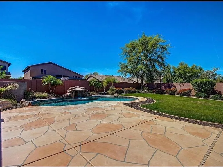 2205 W Gambit Trl — Photo 22