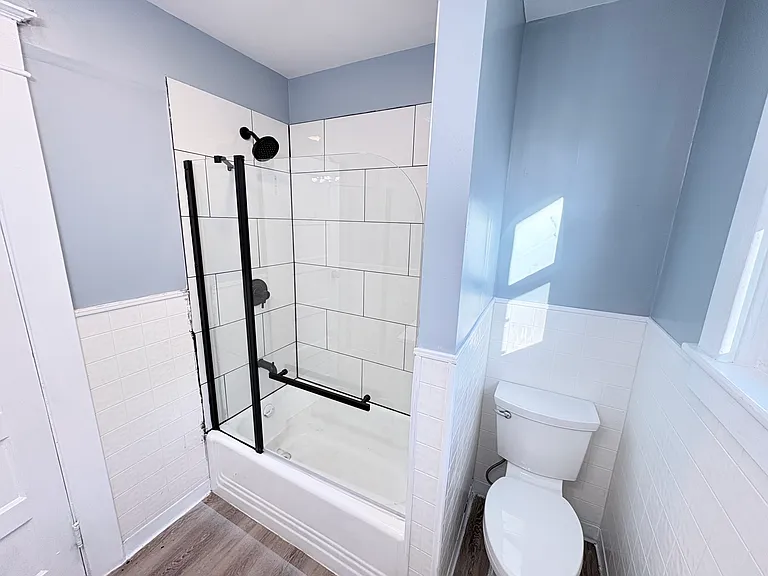 269 Altamont Ave — Photo 3