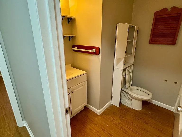 21804 Marlin Ave — Photo 49