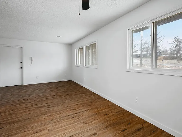 1631 Rasho Rd #1631 — Photo 4