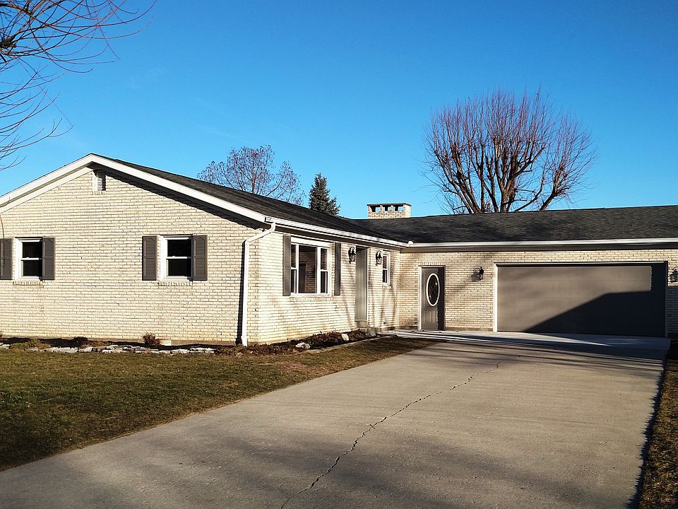 1st image of 1247 Sunrise Ct #W4-p14