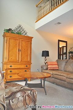 2nd image of 2013 Southcross Dr Unit 805