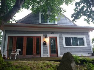 1801 4th Ave W, Seattle, WA 98119