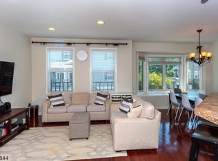 82 George Russell Way, Clifton, NJ 07013