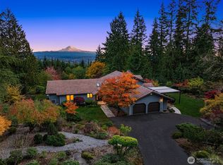 10101 181st Ave SE, Issaquah, WA 98027