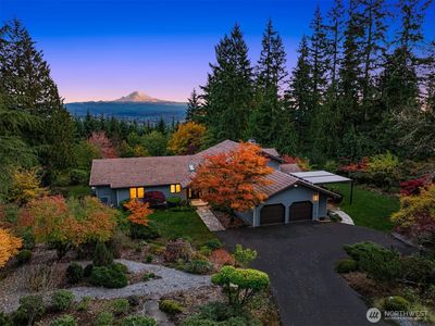 10101 181st Avenue SE, Issaquah, WA, 98027