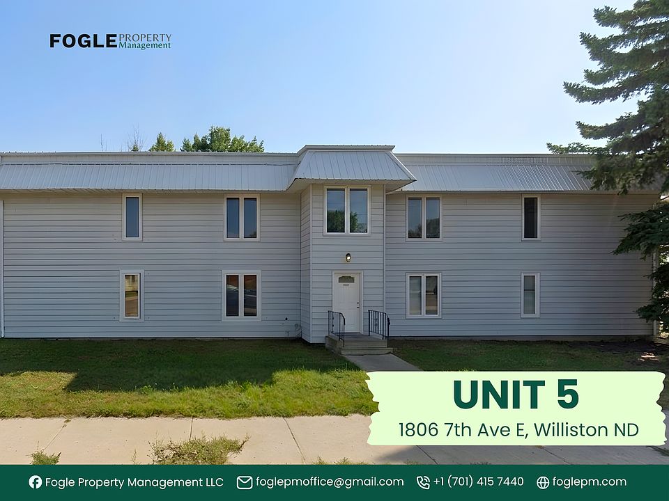 1st image of 1806 7th Ave E #5