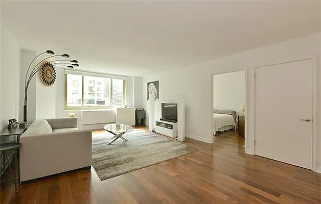 Sold by Think Properties | media 6