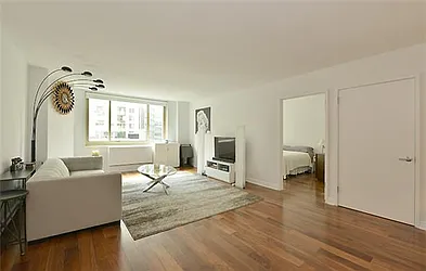 Sold by Think Properties