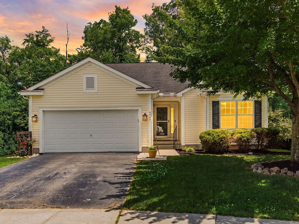 1st image of 4481 Glenwood Spring Ct