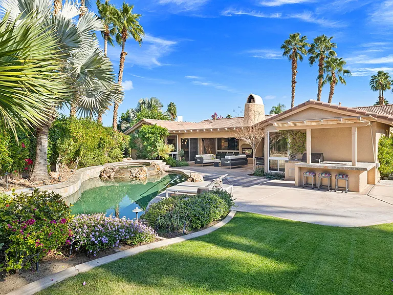 49105 Casa Del Rio — Photo 51