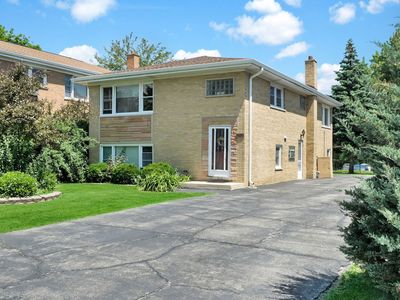 227 S Hale St, Addison, IL, 60101
